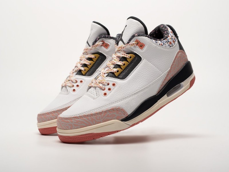 Nike Air Jordan 3