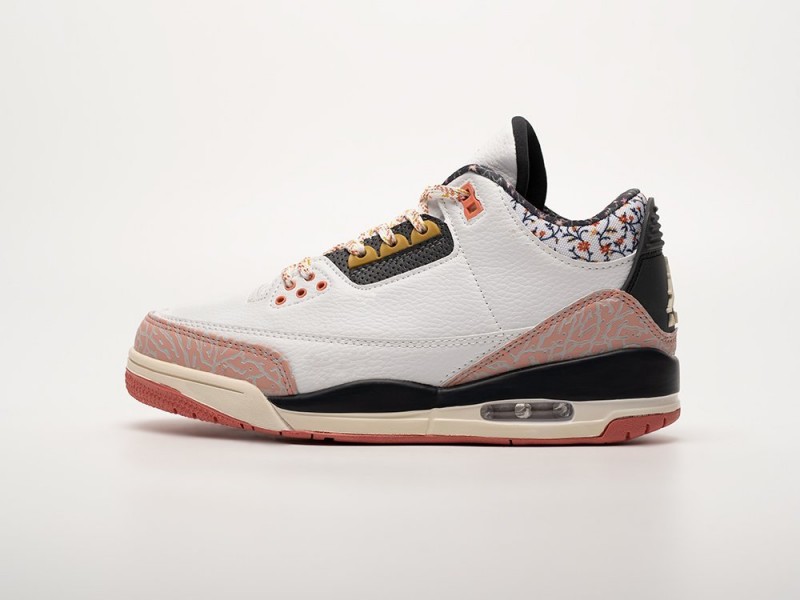 Nike Air Jordan 3