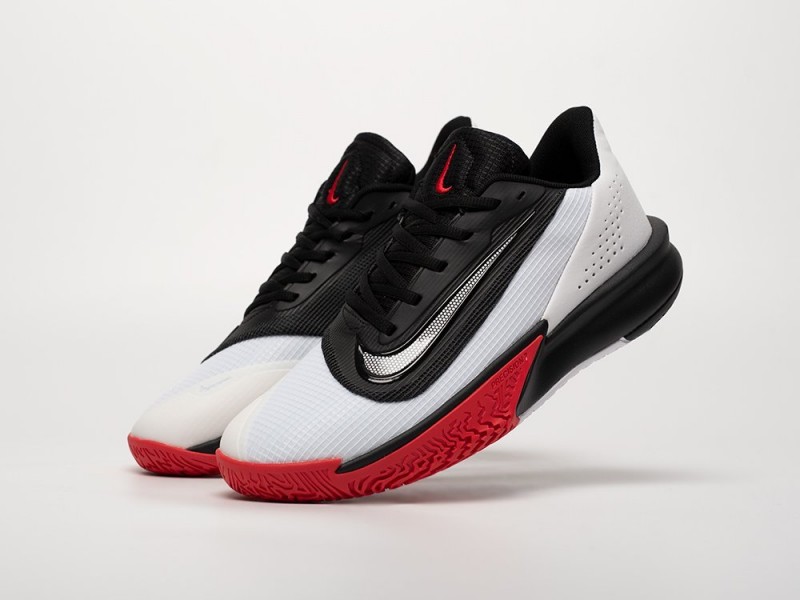 Nike Precision 7