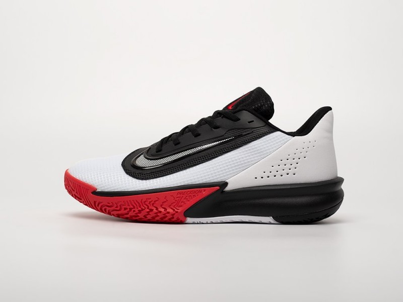 Nike Precision 7