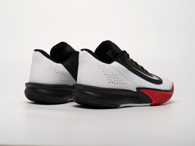 Nike Precision 7