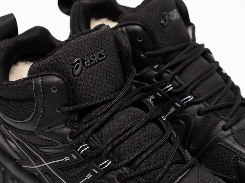 Зимние Кроссовки Asics Gel Kahana 8 Hi