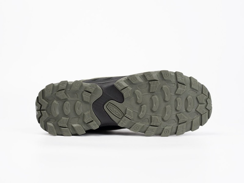 Зимние Ботинки Merrell Moab Speed 2 Mid