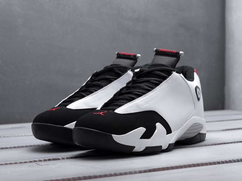 Nike Air Jordan 14