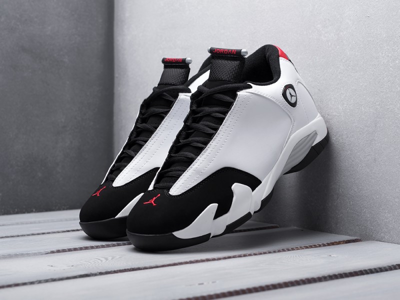 Nike Air Jordan 14