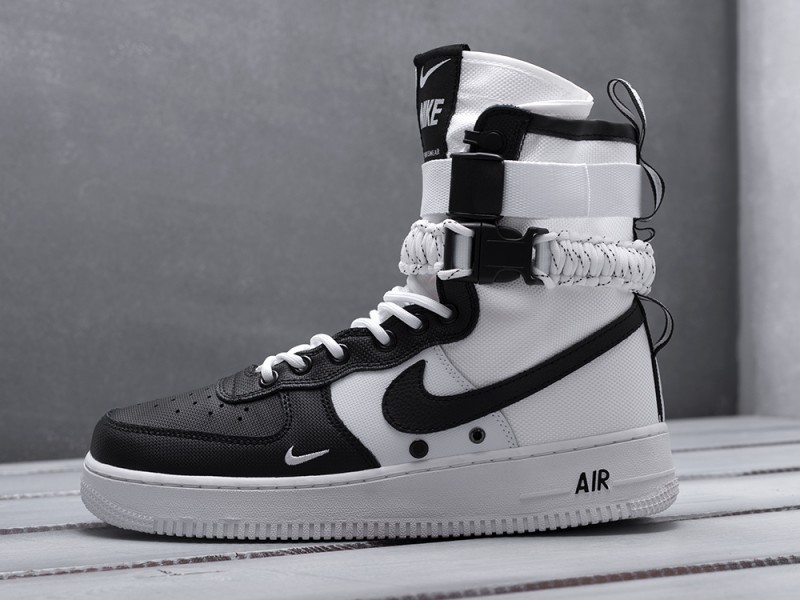 Nike SF Air Force 1