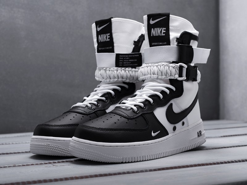 Nike SF Air Force 1