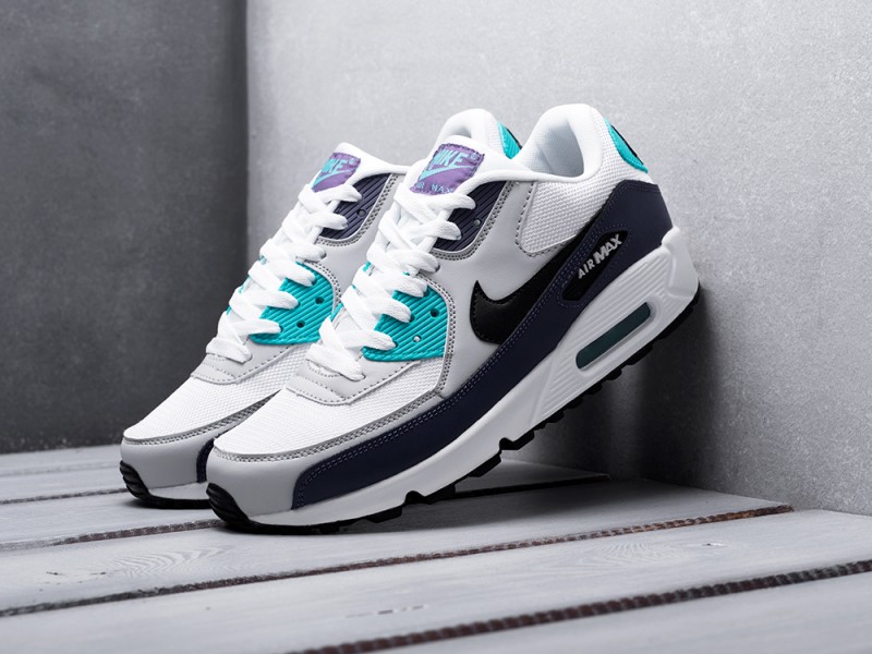 Nike Air Max 90