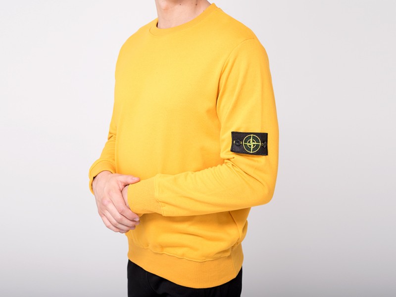 Свитшот Stone Island