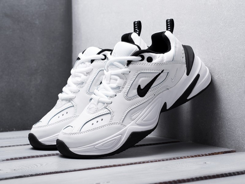 Nike M2K TEKNO