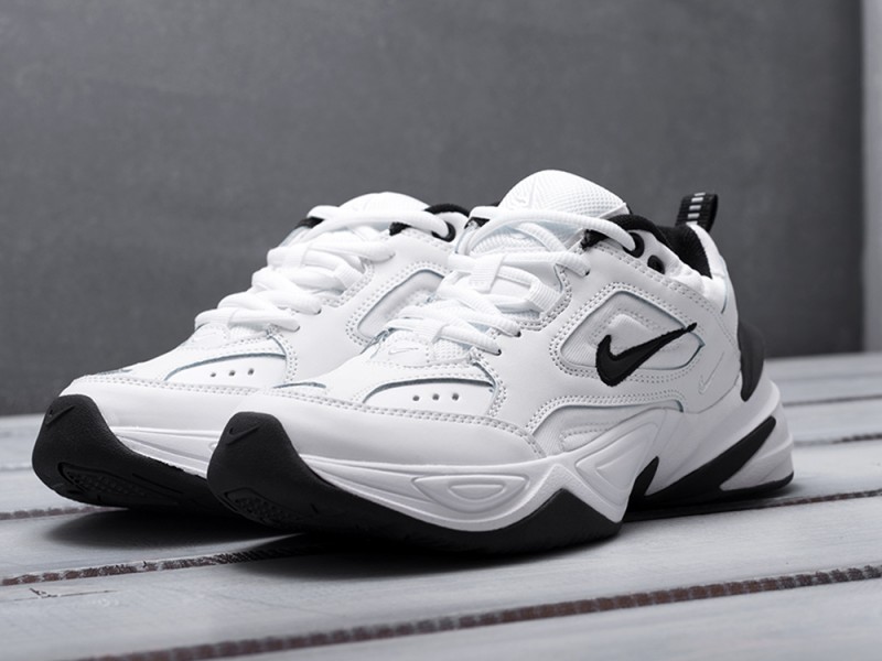 Nike M2K TEKNO