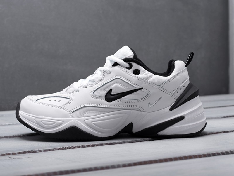 Nike M2K TEKNO