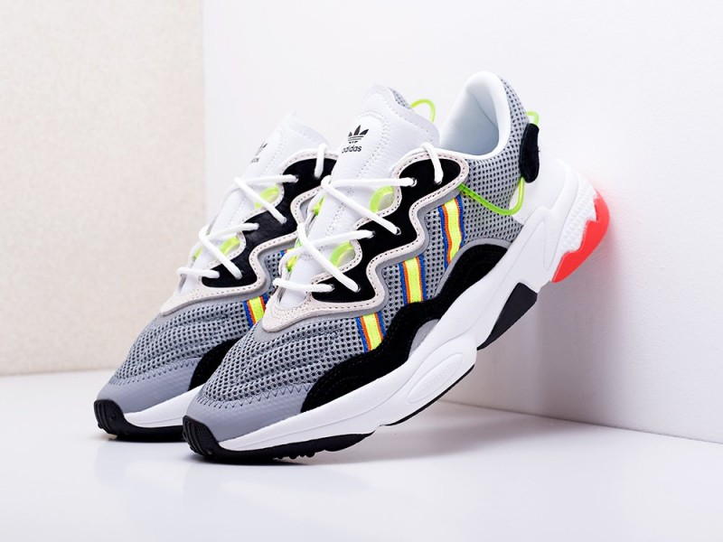 Adidas Ozweego