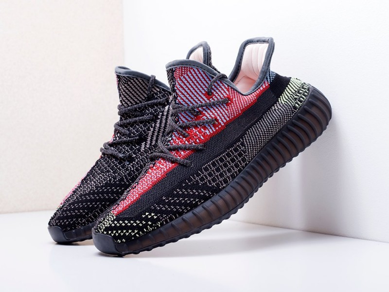 Adidas Yeezy 350 Boost v2