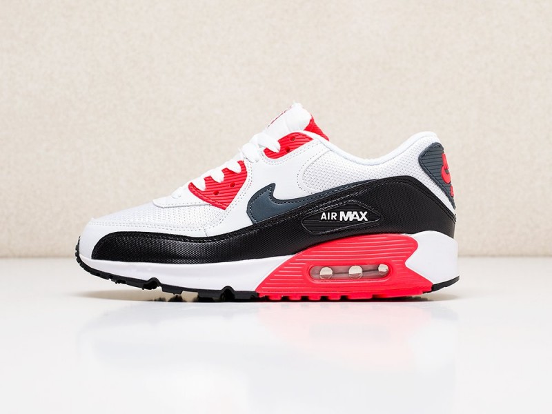 Nike Air Max 90