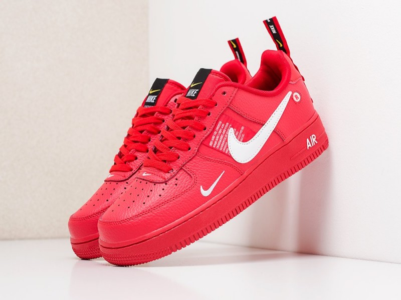 Nike Air Force 1 LV8 Utility