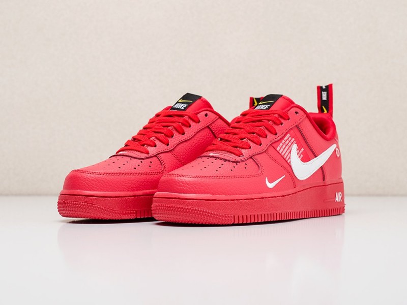 Nike Air Force 1 LV8 Utility