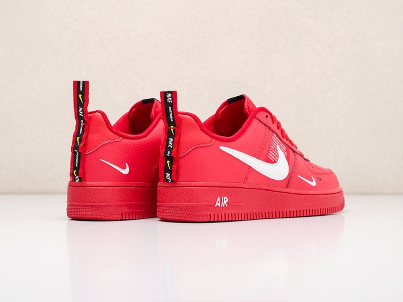 Nike Air Force 1 LV8 Utility