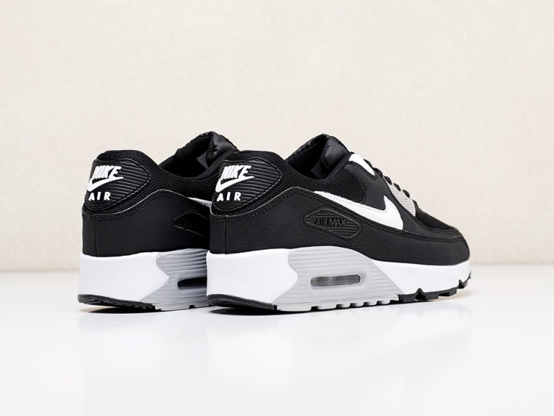 Nike Air Max 90