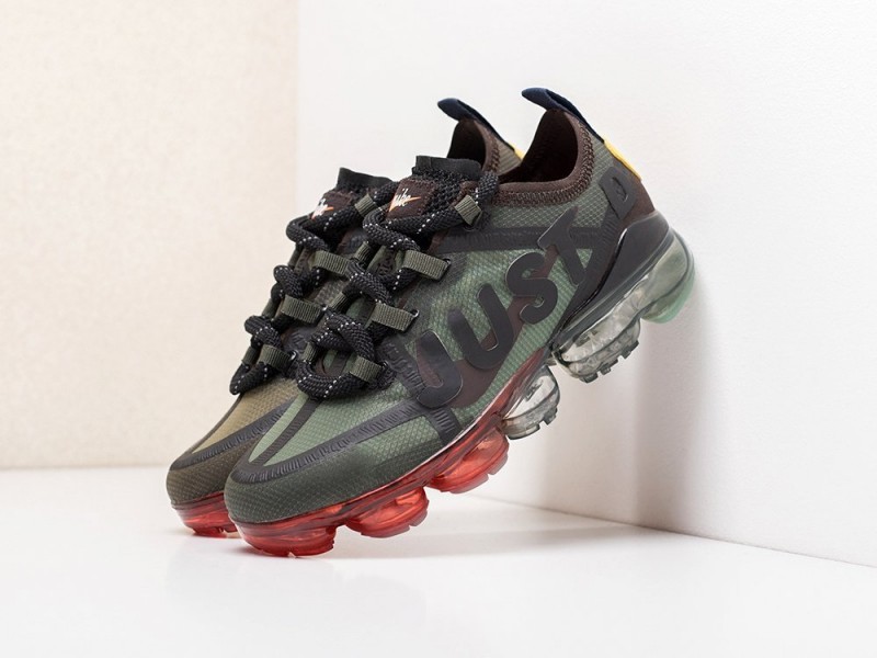 WMNS Nike Air VaporMax 2019