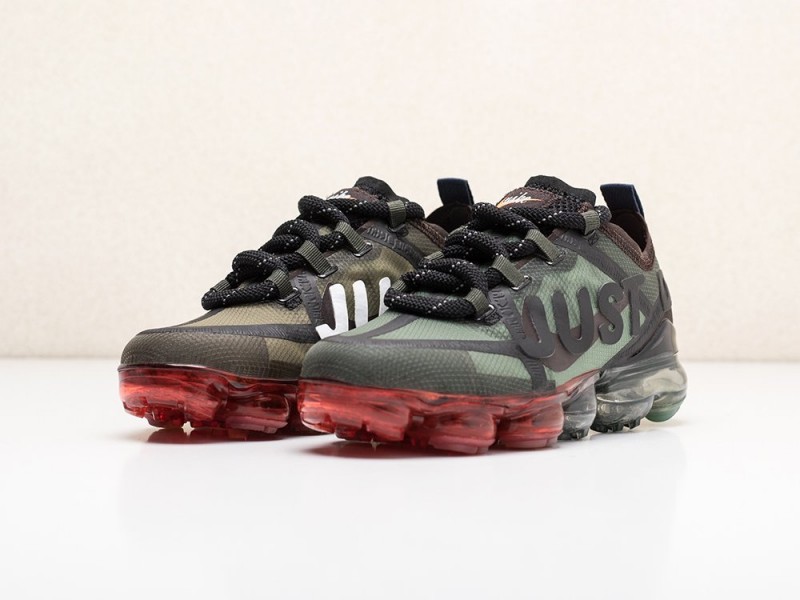 WMNS Nike Air VaporMax 2019