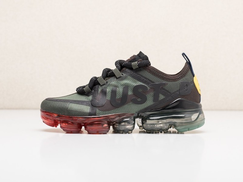 WMNS Nike Air VaporMax 2019