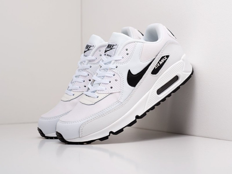 Nike Air Max 90