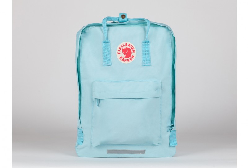 Рюкзак Fjallraven Kanken