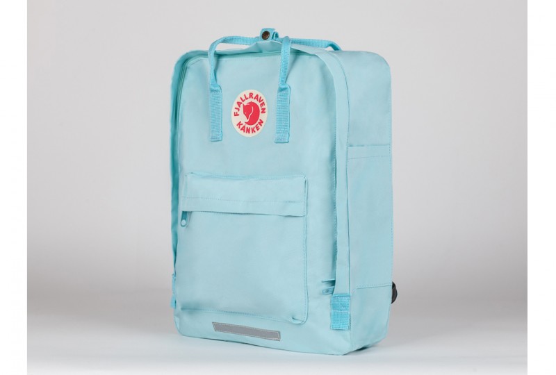 Рюкзак Fjallraven Kanken