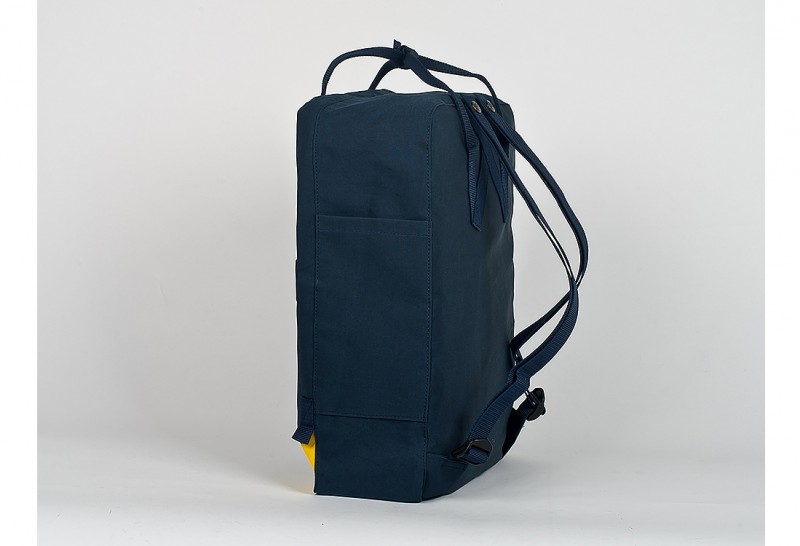 Рюкзак Fjallraven Kanken