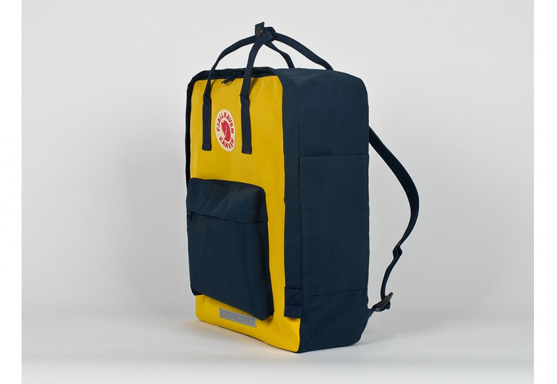 Рюкзак Fjallraven Kanken